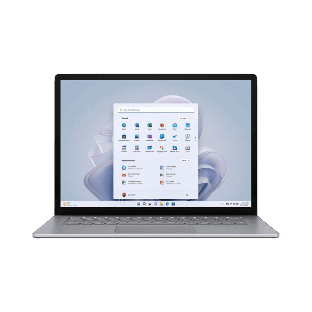 Dell Inspiron 15 3520 i5 1235U (N5I5052W1)